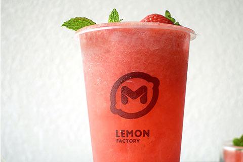 檸檬工坊縣城開店條件是什么 檸檬工坊縣城開店條件是什么