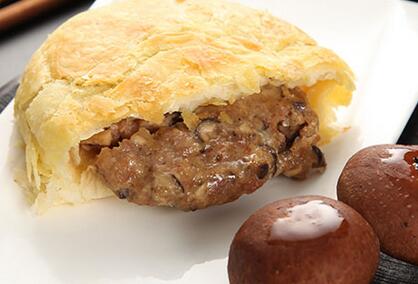 开烧饼店怎么选址 九卷烧饼怎么样 开烧饼店怎么选址 九卷烧饼怎么样