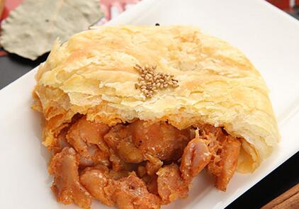 开烧饼店怎么选址 九卷烧饼怎么样 开烧饼店怎么选址 九卷烧饼怎么样