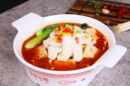 快餐店怎樣才能招攬顧客 快餐店怎樣才能招攬顧客