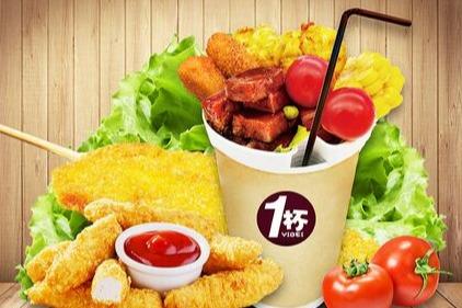 鸡排杯多少*一杯 在市场上面好卖吗 鸡排杯多少*一杯 在市场上面好卖吗
