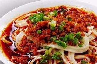 疯狂八戒疯狂美食店的装修费用多少 需要什么设备吗 疯狂八戒疯狂美食店的装修费用多少 需要什么设备吗