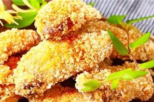 晓岚村小面的品牌效应怎么样 晓岚村小面的品牌效应怎么样