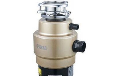廚衛通垃圾處理器是加盟的嗎 加盟費用一共要多少* 廚衛通垃圾處理器是加盟的嗎 加盟費用一共要多少*
