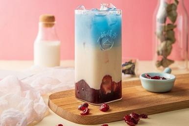 開奶茶冷飲店掙*嗎 一杯情書飲品月收益如何 開奶茶冷飲店掙*嗎 一杯情書飲品月收益如何