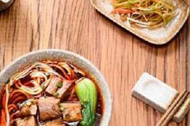 2019個人創業項目有哪些 武漢開牛肉面館**嗎 2019個人創業項目有哪些 武漢開牛肉面館**嗎