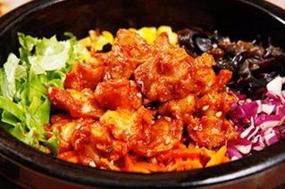 投资者怎么选择餐饮品牌 张班长新派粗粮拌饭这个牌子好吗 投资者怎么选择餐饮品牌 张班长新派粗粮拌饭这个牌子好吗