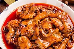 在县城做什么生意好 一只鸭脑壳卤味生意好吗 在县城做什么生意好 一只鸭脑壳卤味生意好吗