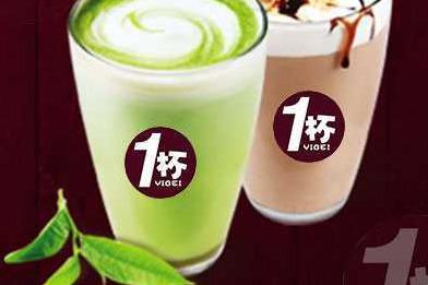 怎样做好一家牛排杯加盟店 怎样做好一家牛排杯加盟店