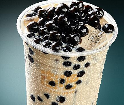 奶茶加盟连锁项目 街吧茶饮生意好 奶茶加盟连锁项目 街吧茶饮生意好