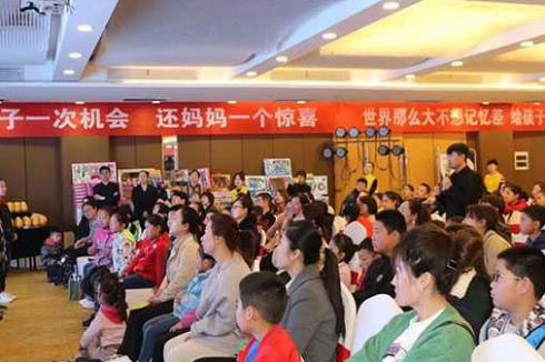 現在怎樣提高記憶力訓練 現在怎樣提高記憶力訓練