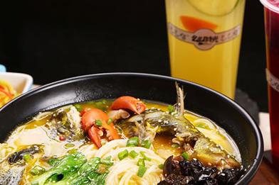 青岛小海鲜店加盟有哪些项目 小吃店加盟怎么样 青岛小海鲜店加盟有哪些项目 小吃店加盟怎么样