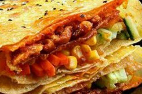 有些什么煎饼可以加盟 生意好不好做 有些什么煎饼可以加盟 生意好不好做