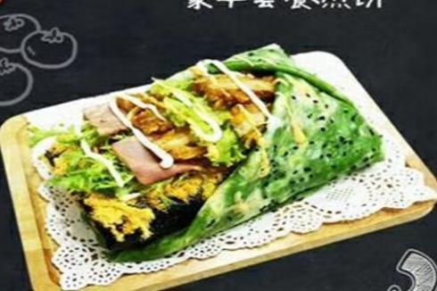有些什么煎饼可以加盟 生意好不好做 有些什么煎饼可以加盟 生意好不好做