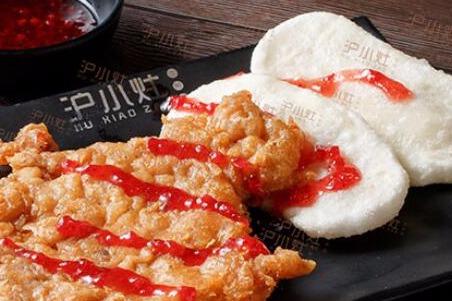 沪小灶生煎包有哪些*特的品牌优势 沪小灶生煎包有哪些*特的品牌优势