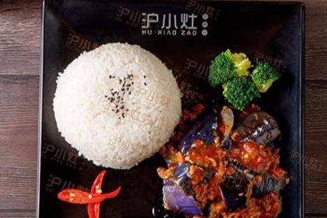 沪小灶生煎包有哪些*特的品牌优势 沪小灶生煎包有哪些*特的品牌优势