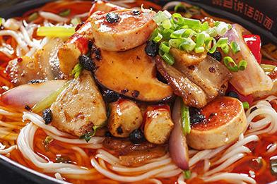 学校附近开什么店**呢 ***疯狂** 学校附近开什么店**呢 ***疯狂**