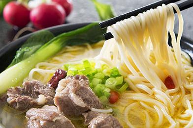 学校附近开什么店**呢 ***疯狂** 学校附近开什么店**呢 ***疯狂**
