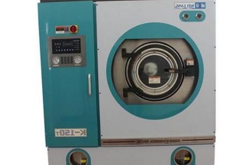 小型洗护加盟店利润一般多少* 小型洗护加盟店利润一般多少*