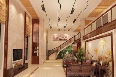 腾彩实体店多吗 开店对选址有什么要求 腾彩实体店多吗 开店对选址有什么要求