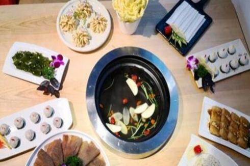 现在投资什么比较好 开*锅店**吗 现在投资什么比较好 开*锅店**吗