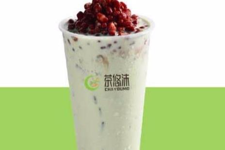 饮品店加盟什么品牌好 茶悠沫饮品2019加盟费总共要多少 饮品店加盟什么品牌好 茶悠沫饮品2019加盟费总共要多少