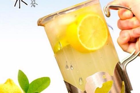 在小區適合做什么生意好 街吧茶飲 在小區適合做什么生意好 街吧茶飲