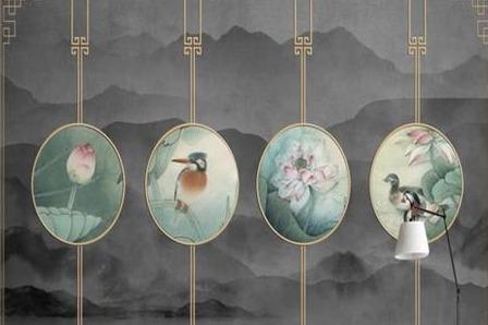 神奇金属装饰画全国有多少加盟店 加盟投资多少 神奇金属装饰画全国有多少加盟店 加盟投资多少