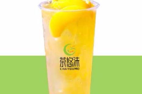 饮品店加盟什么品牌好 茶悠沫饮品2019加盟费总共要多少 饮品店加盟什么品牌好 茶悠沫饮品2019加盟费总共要多少