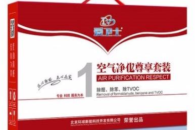爱卫士可以加盟吗 *新加盟费多少* 爱卫士可以加盟吗 *新加盟费多少*