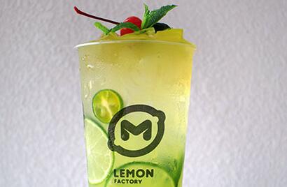 鲜果茶饮加盟店怎么开 开在哪里** 鲜果茶饮加盟店怎么开 开在哪里**