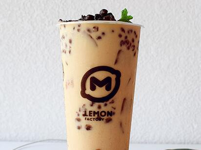 鲜果茶饮加盟店怎么开 开在哪里** 鲜果茶饮加盟店怎么开 开在哪里**