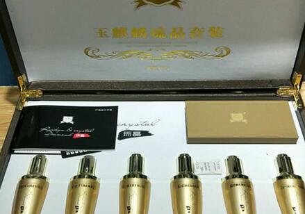 适合农村街镇上开的店有哪些 投资哪个好 适合农村街镇上开的店有哪些 投资哪个好