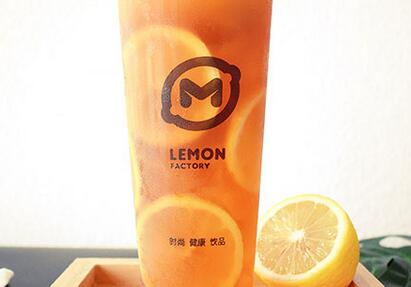鲜果茶饮加盟店怎么开 开在哪里** 鲜果茶饮加盟店怎么开 开在哪里**