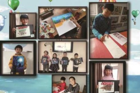 爱特**加盟总部给加盟商的扶持政策有哪些 爱特**加盟总部给加盟商的扶持政策有哪些