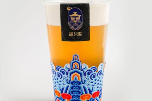 嘟茶院茶饮总部在哪里 实力怎么样 嘟茶院茶饮总部在哪里 实力怎么样