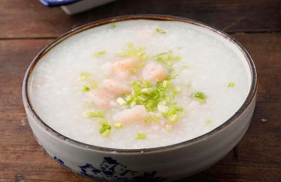粥饭世家 粥饭世家