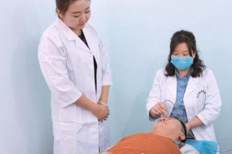 亿万家激光戒烟生意好吗 大家觉得怎么样 亿万家激光戒烟生意好吗 大家觉得怎么样