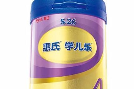 如何开一家**的店 萌贝树母婴生活馆店适合开店 如何开一家**的店 萌贝树母婴生活馆店适合开店