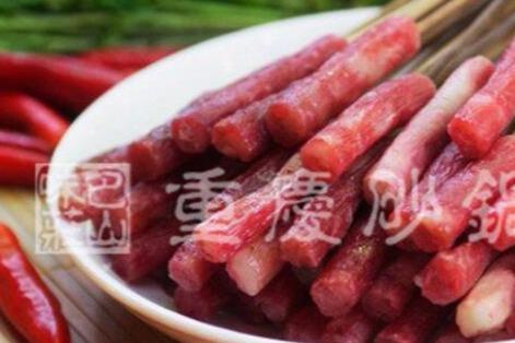 开个巴山味庄李记串串香店需要哪些费用 加盟费是多少 开个巴山味庄李记串串香店需要哪些费用 加盟费是多少