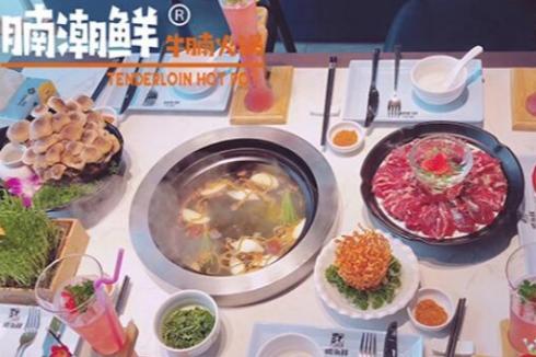 创业干啥能挣* 开家腩潮鲜牛腩*锅店怎么样 创业干啥能挣* 开家腩潮鲜牛腩*锅店怎么样