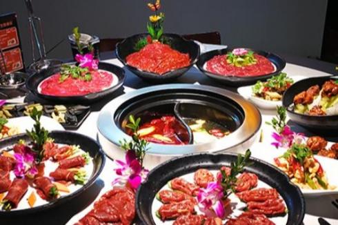 好品牌如何寻找 腩潮鲜牛腩*锅值得你入手 好品牌如何寻找 腩潮鲜牛腩*锅值得你入手