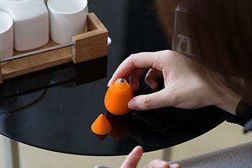 谧露眼涂液加盟条件是什么 投资能够有收获吗 谧露眼涂液加盟条件是什么 投资能够有收获吗
