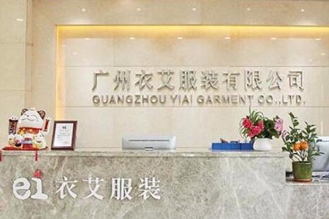 现在女人开什么店好?女性开什么店***? 现在女人开什么店好?女性开什么店***?