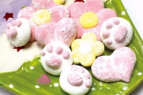 儿童餐厅的开店成本有多高 一个月能有多少利润 儿童餐厅的开店成本有多高 一个月能有多少利润