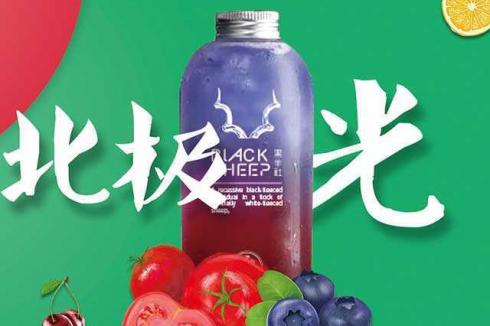 奶茶店怎么开店 做奶茶生意好做吗 奶茶店怎么开店 做奶茶生意好做吗