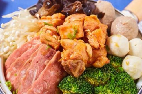 小焖锅加盟哪家好 舟栈焖锅饭 小焖锅加盟哪家好 舟栈焖锅饭