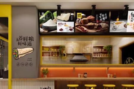 目前小成本开店做什么生意好呢 目前小成本开店做什么生意好呢
