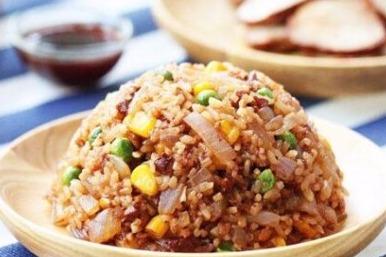 饭上瘾便当在小县城能加盟吗 需要具备哪些条件 饭上瘾便当在小县城能加盟吗 需要具备哪些条件