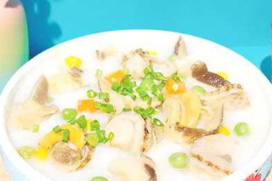 现在做什么项目** 温州海鲜饭加盟有哪些项目 现在做什么项目** 温州海鲜饭加盟有哪些项目